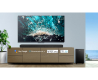 TCL TS8132 - 697356 - zdjęcie 7